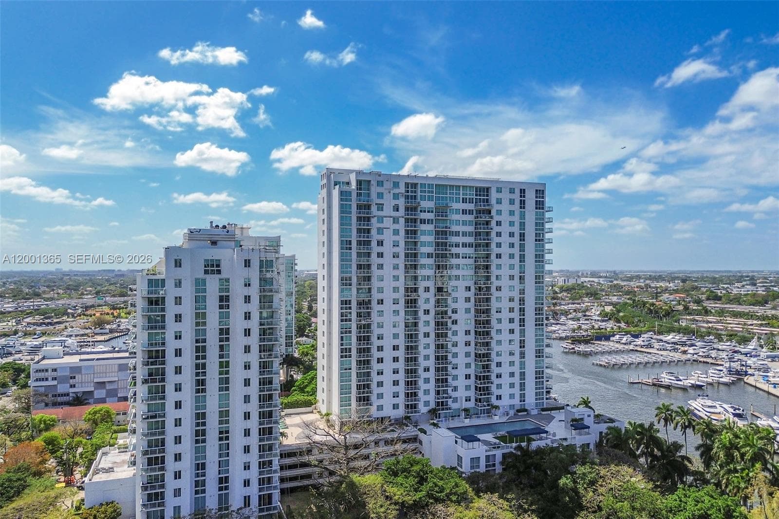1861 NW S River Dr # 2006, Miami FL 33125 — 53
