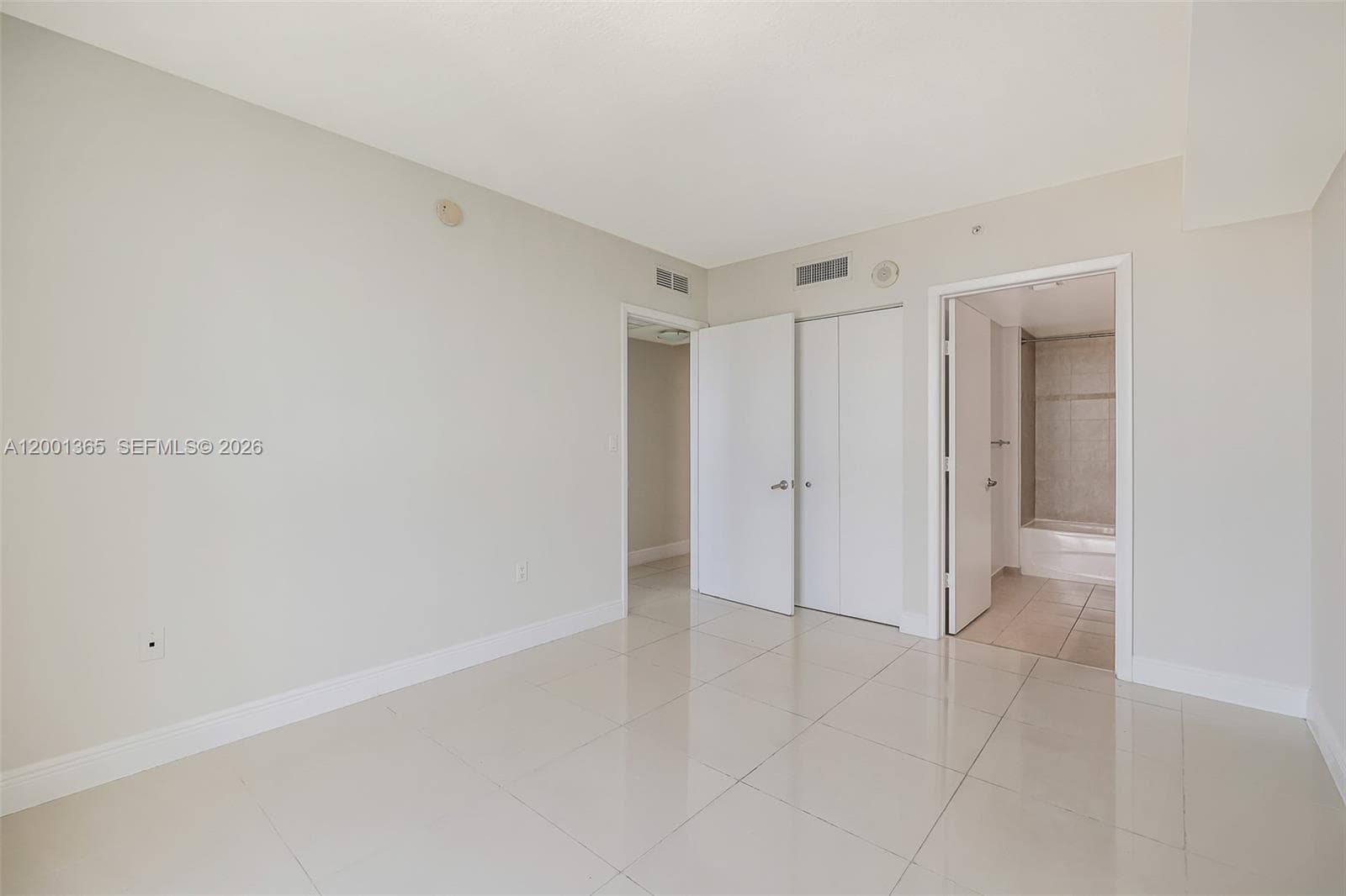1861 NW S River Dr # 2006, Miami FL 33125 — 26