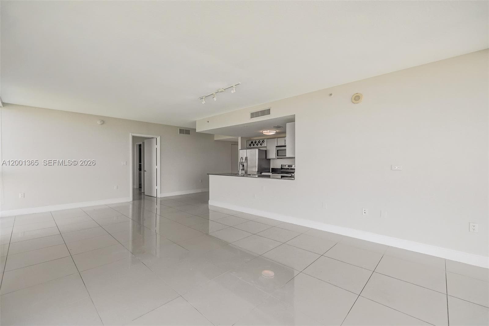 1861 NW S River Dr # 2006, Miami FL 33125 — 28