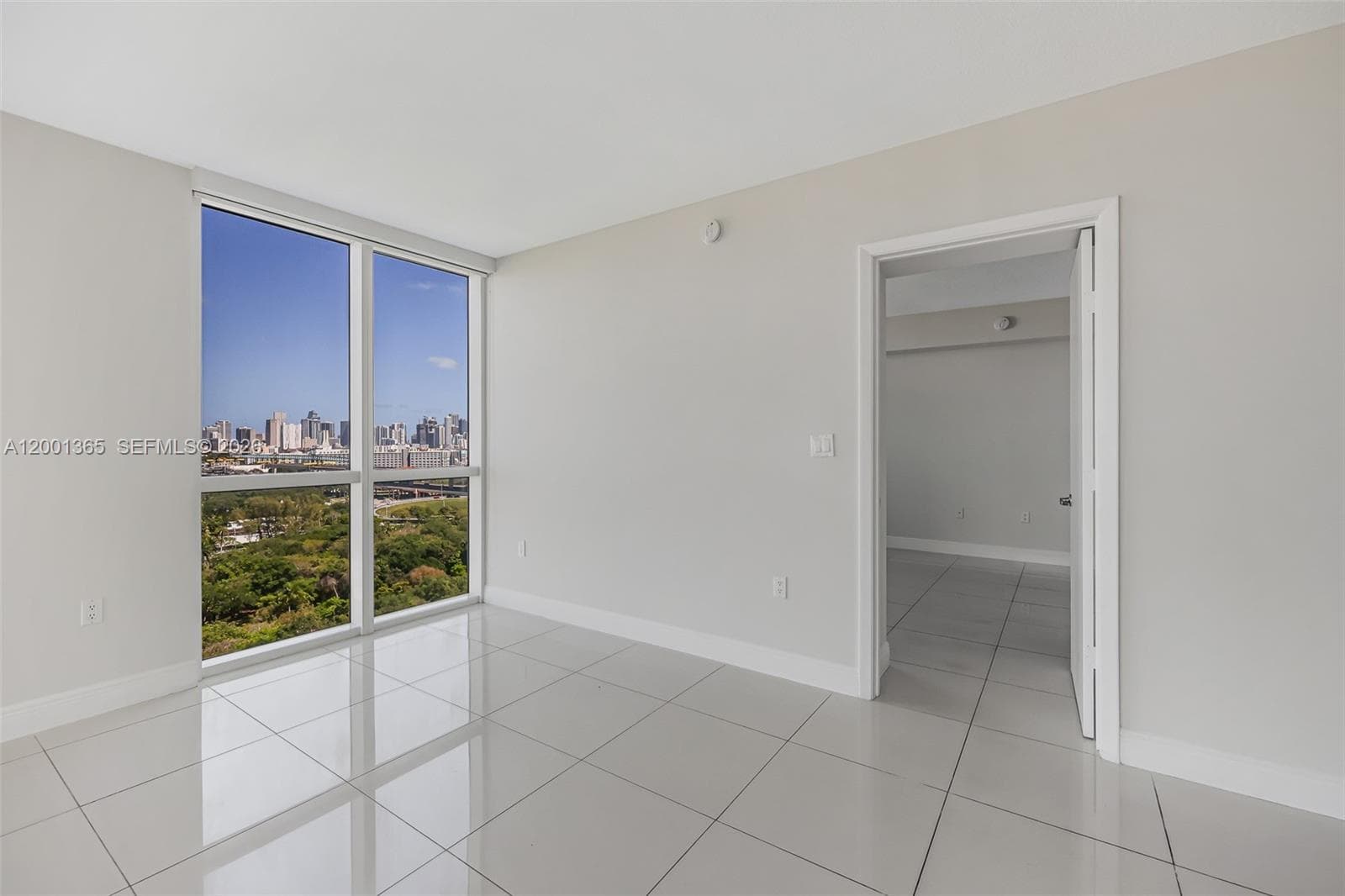 1861 NW S River Dr # 2006, Miami FL 33125 — 5