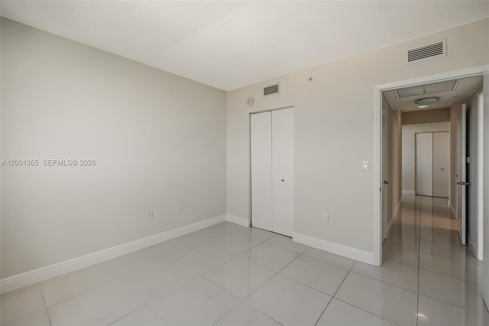 1861 NW S River Dr # 2006, Miami FL 33125 — 9