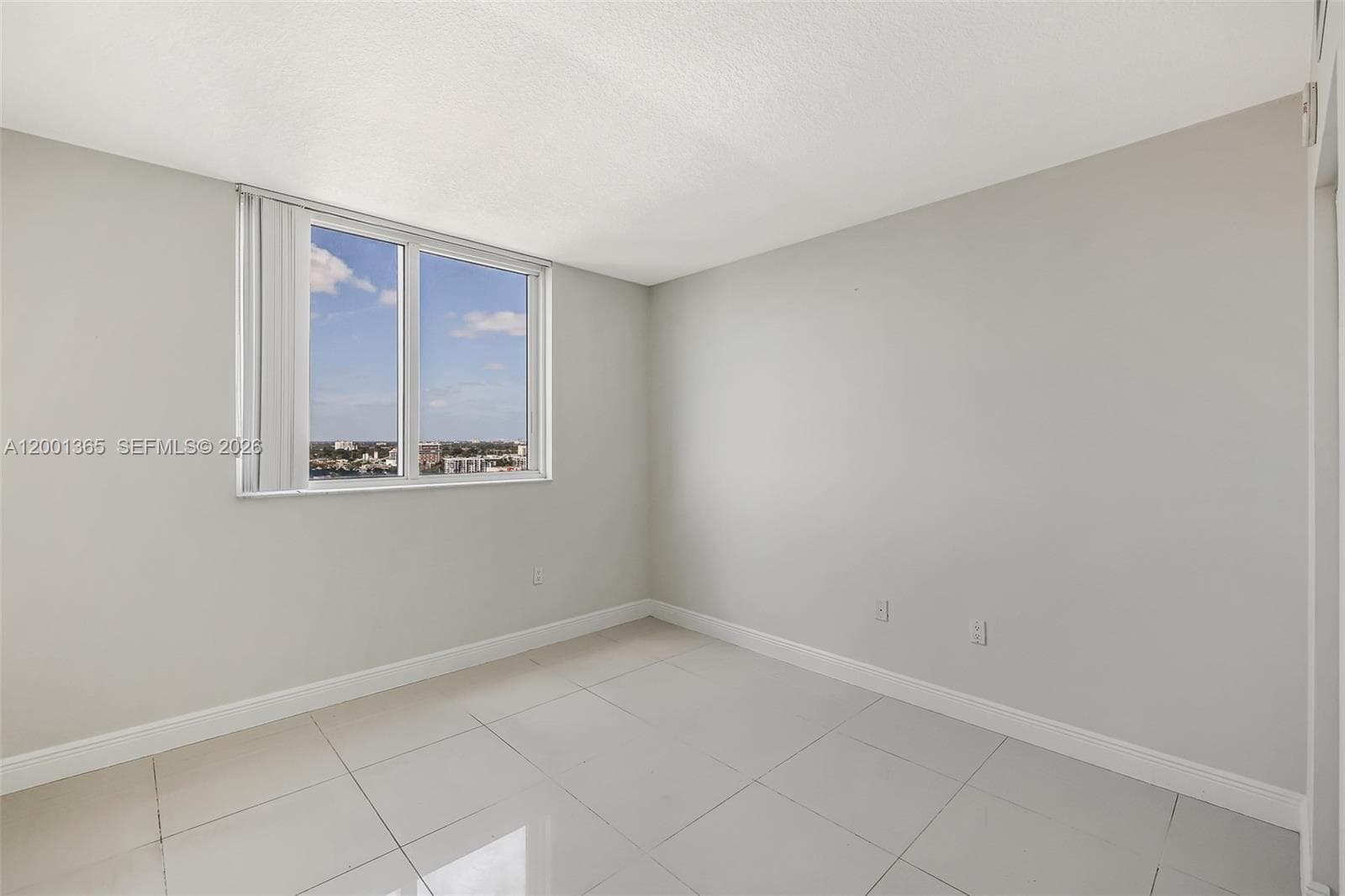1861 NW S River Dr # 2006, Miami FL 33125 — 24