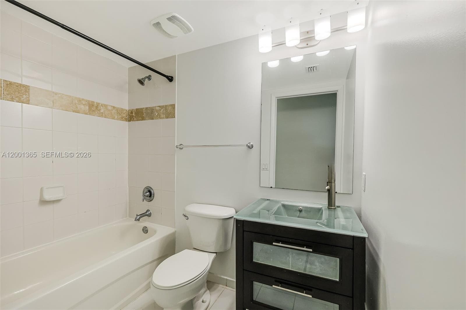 1861 NW S River Dr # 2006, Miami FL 33125 — 30