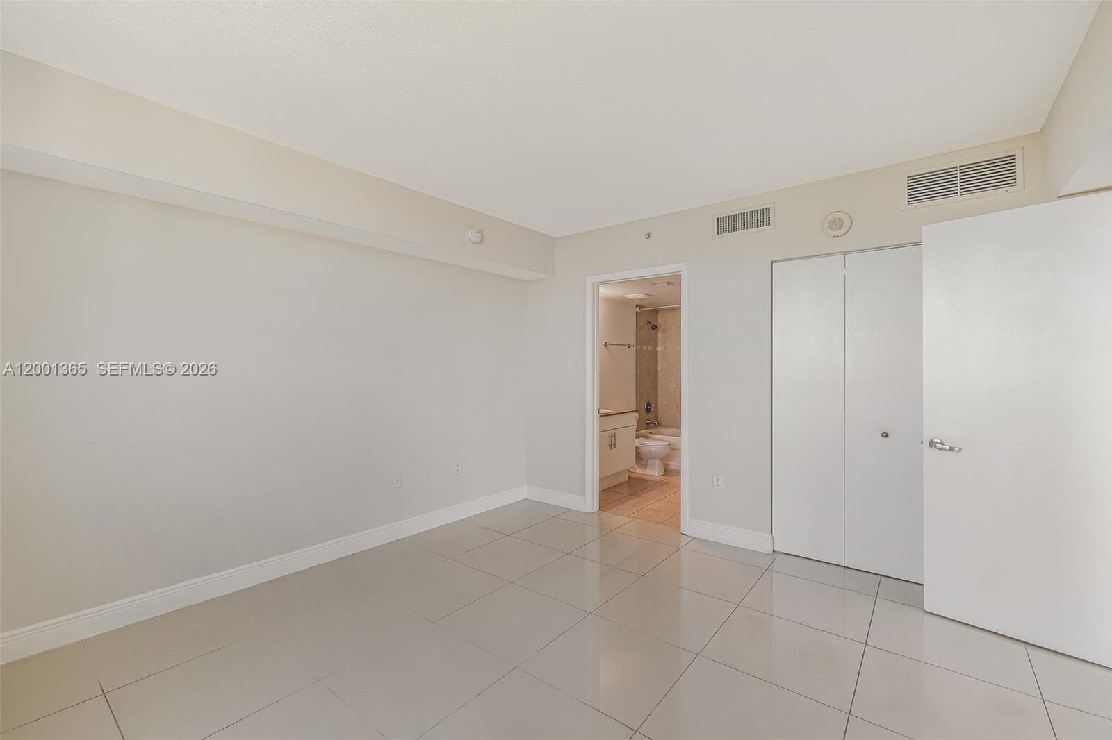 1861 NW S River Dr # 2006, Miami FL 33125 — 10