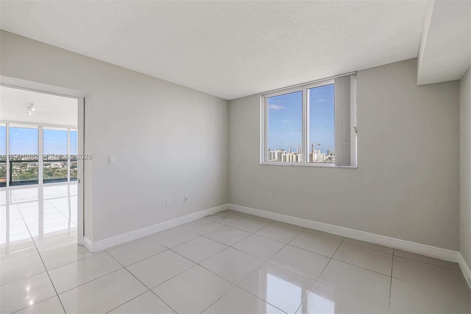 1861 NW S River Dr # 2006, Miami FL 33125 — 14