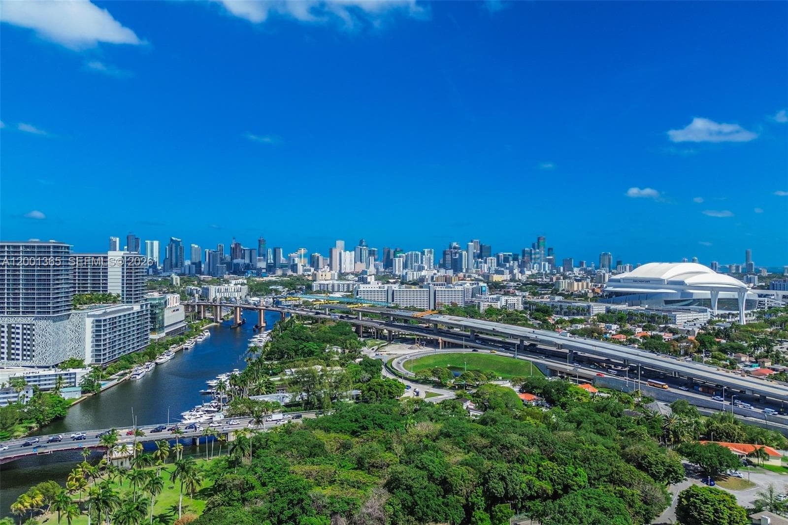 1861 NW S River Dr # 2006, Miami FL 33125 — 41