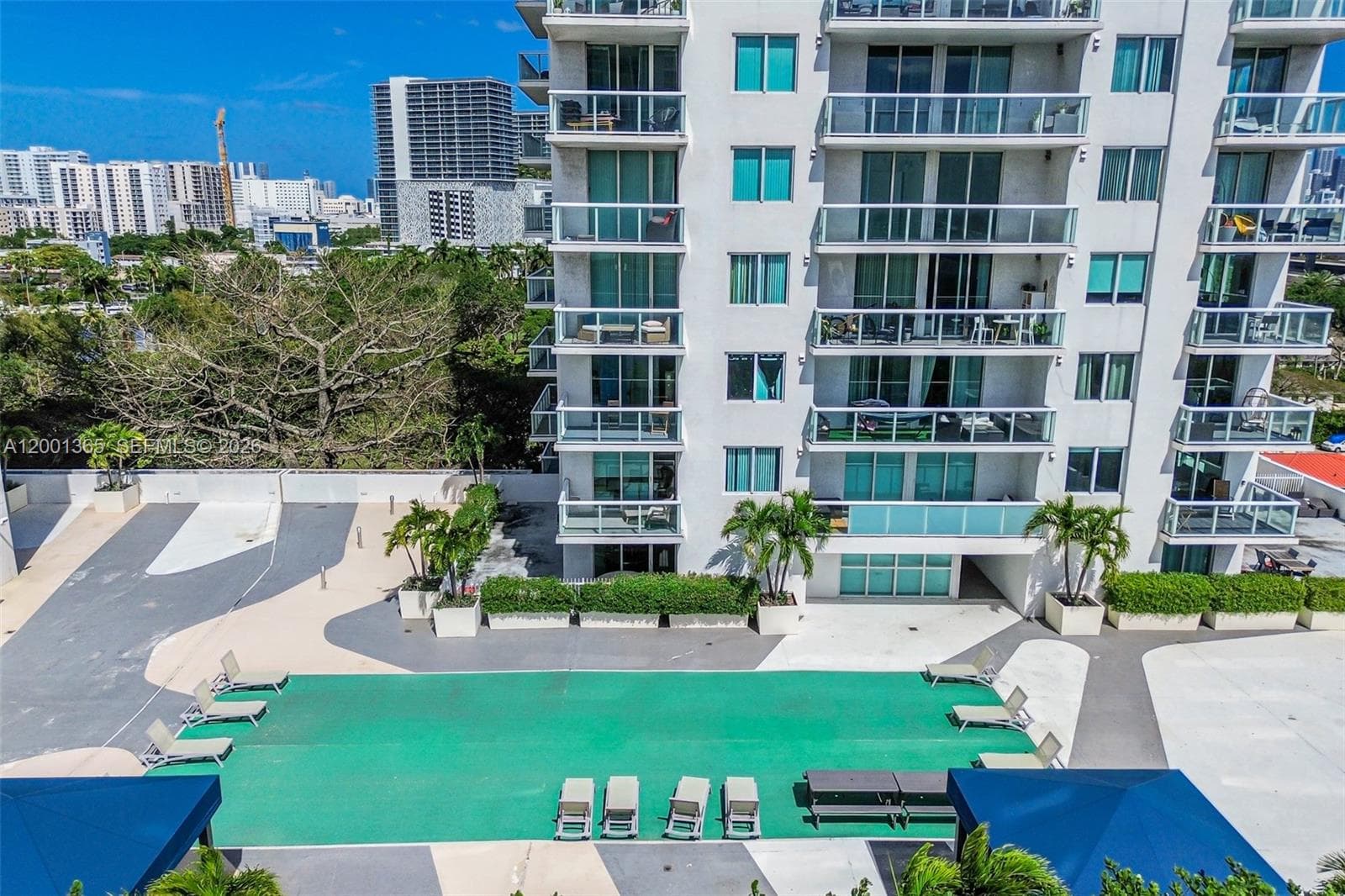 1861 NW S River Dr # 2006, Miami FL 33125 — 45