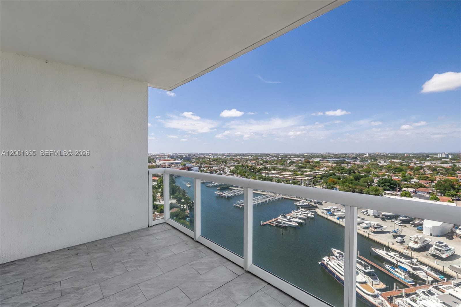 1861 NW S River Dr # 2006, Miami FL 33125 — 18