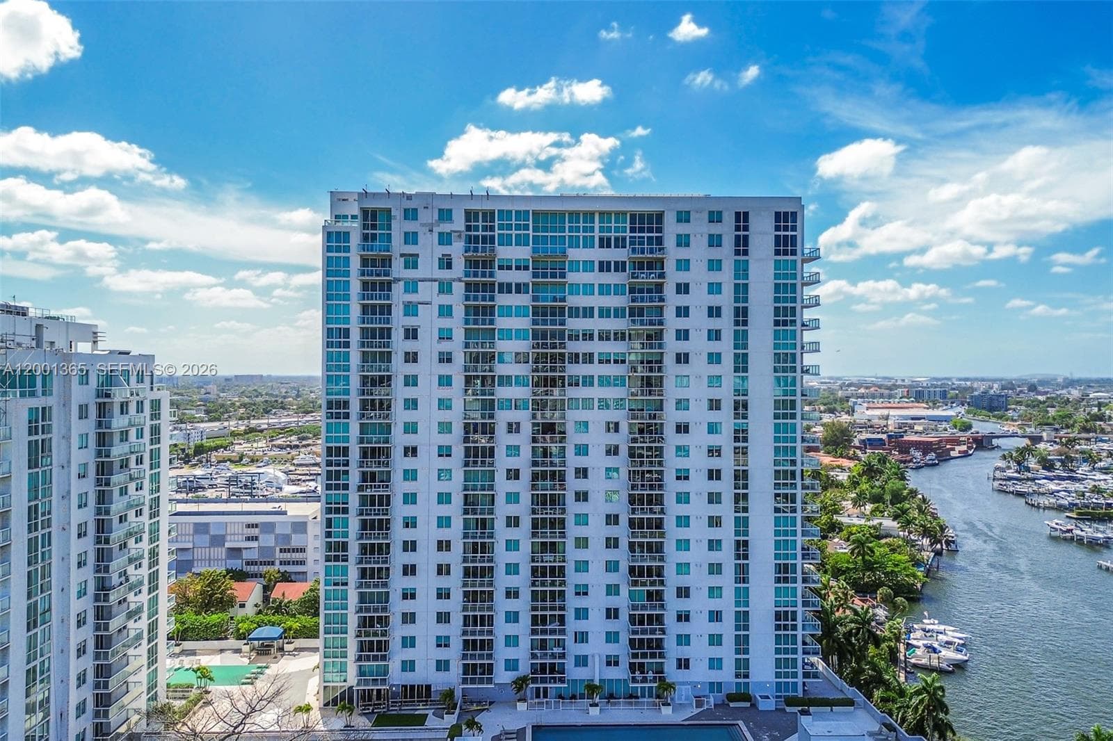 1861 NW S River Dr # 2006, Miami FL 33125 — 51
