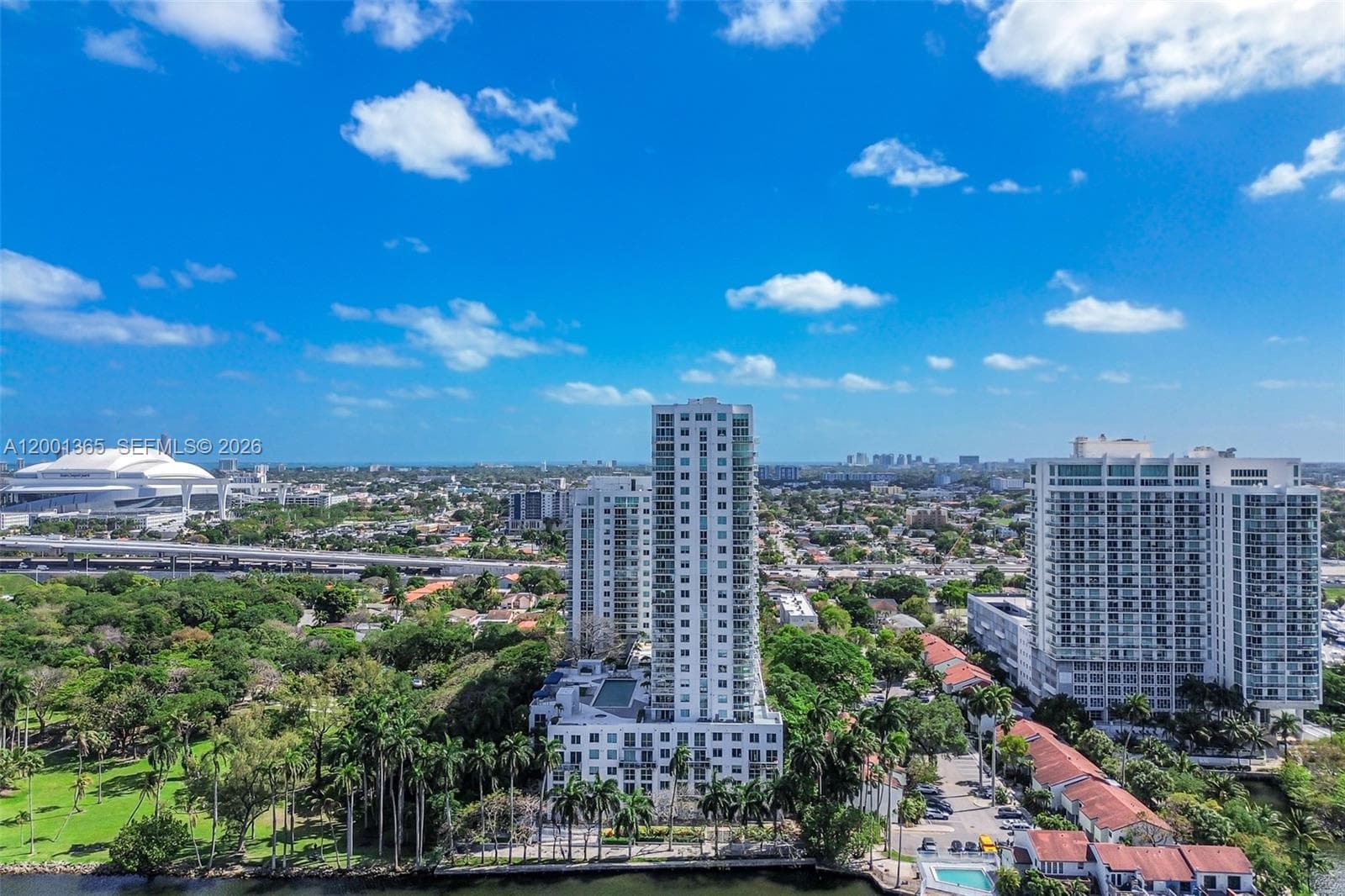 1861 NW S River Dr # 2006, Miami FL 33125 — 54