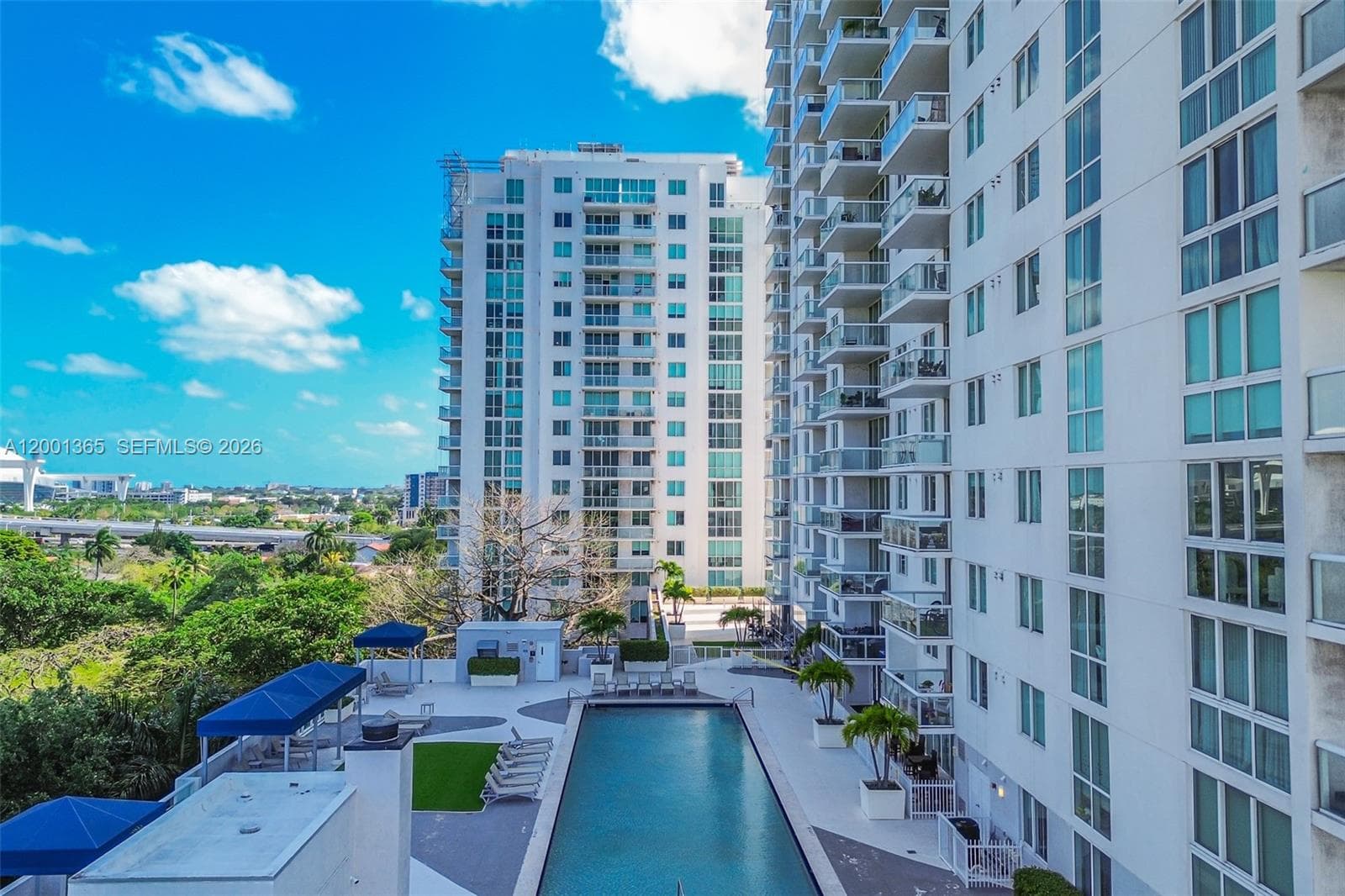 1861 NW S River Dr # 2006, Miami FL 33125 — 50