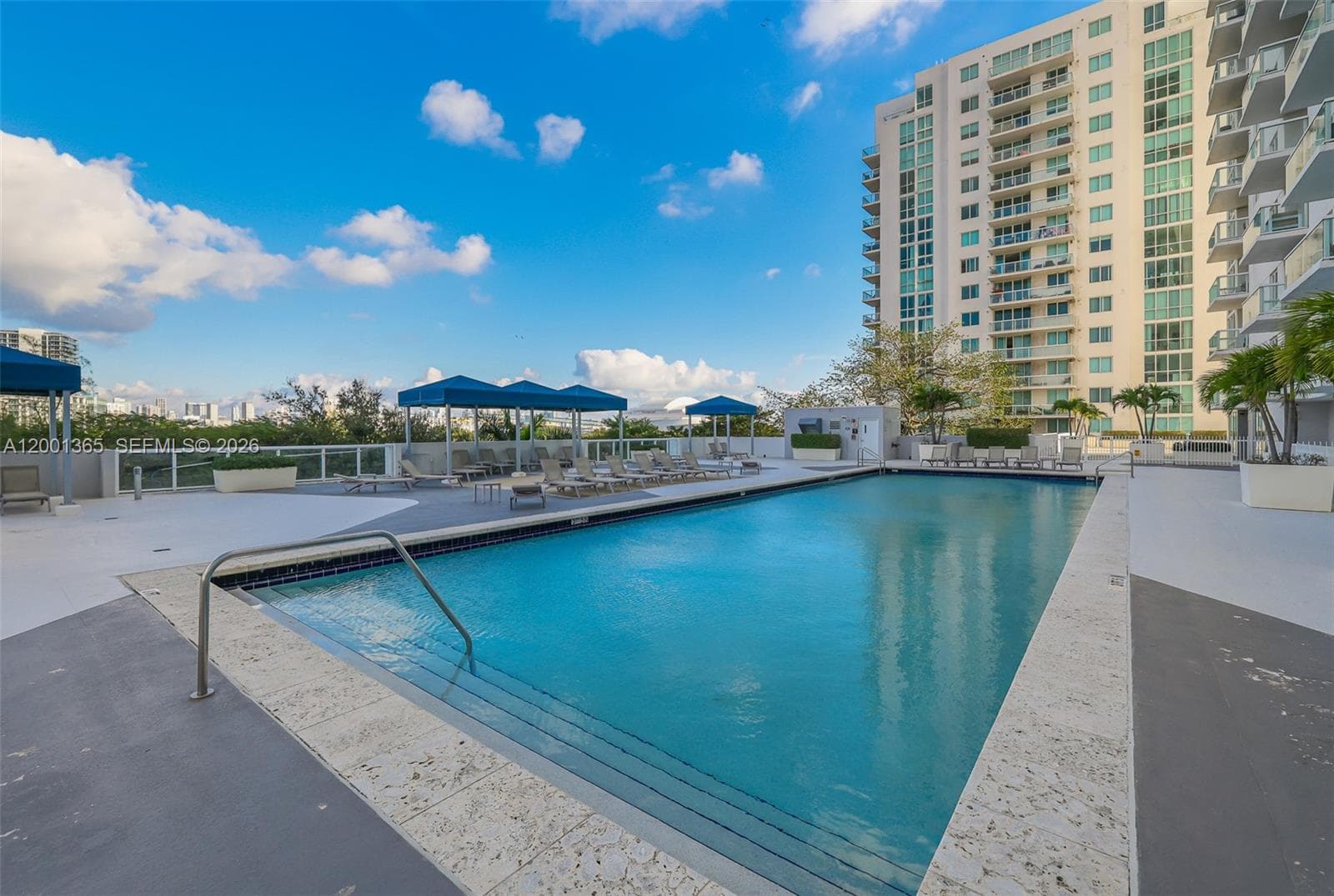 1861 NW S River Dr # 2006, Miami FL 33125 — 37
