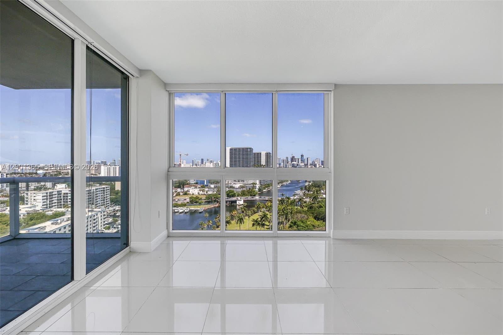 1861 NW S River Dr # 2006, Miami FL 33125 — 15