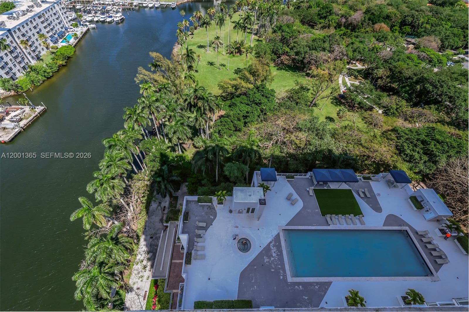 1861 NW S River Dr # 2006, Miami FL 33125 — 48