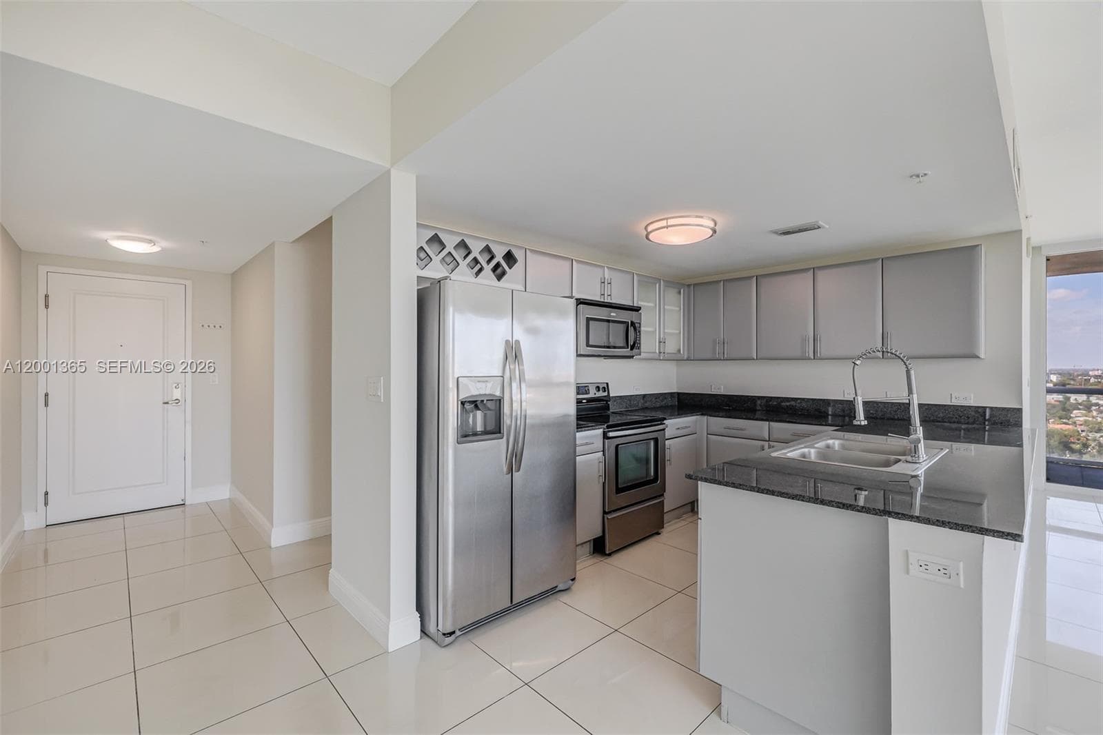 1861 NW S River Dr # 2006, Miami FL 33125 — 11