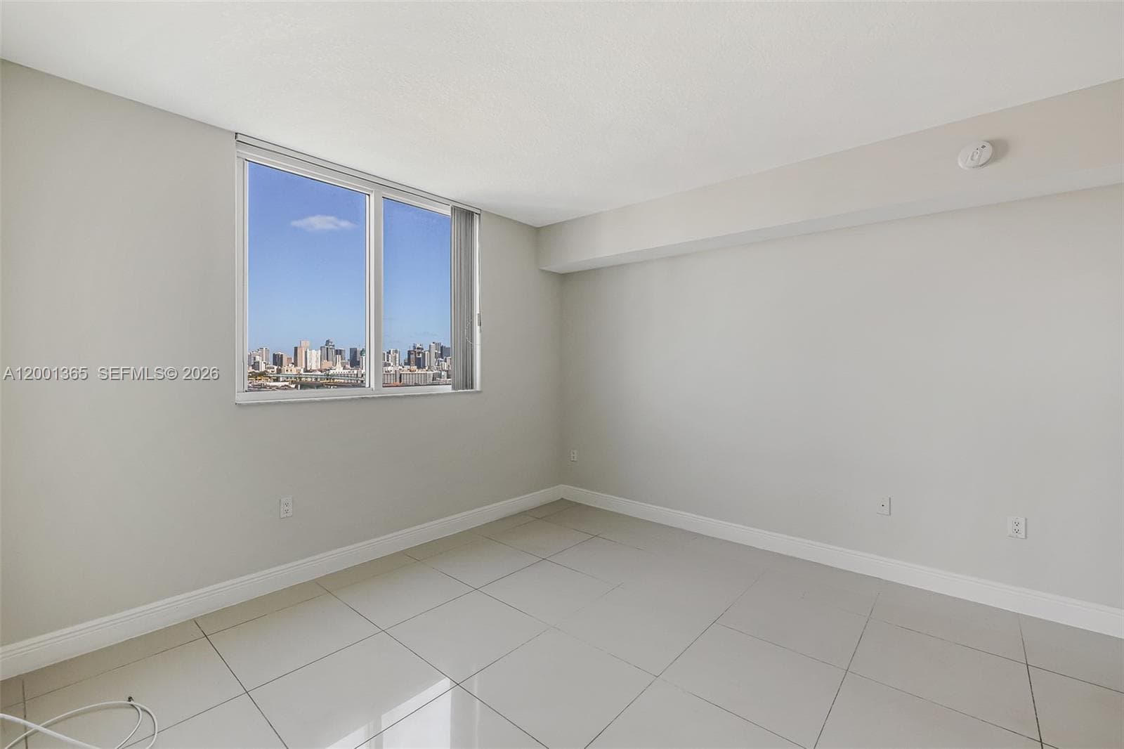 1861 NW S River Dr # 2006, Miami FL 33125 — 19