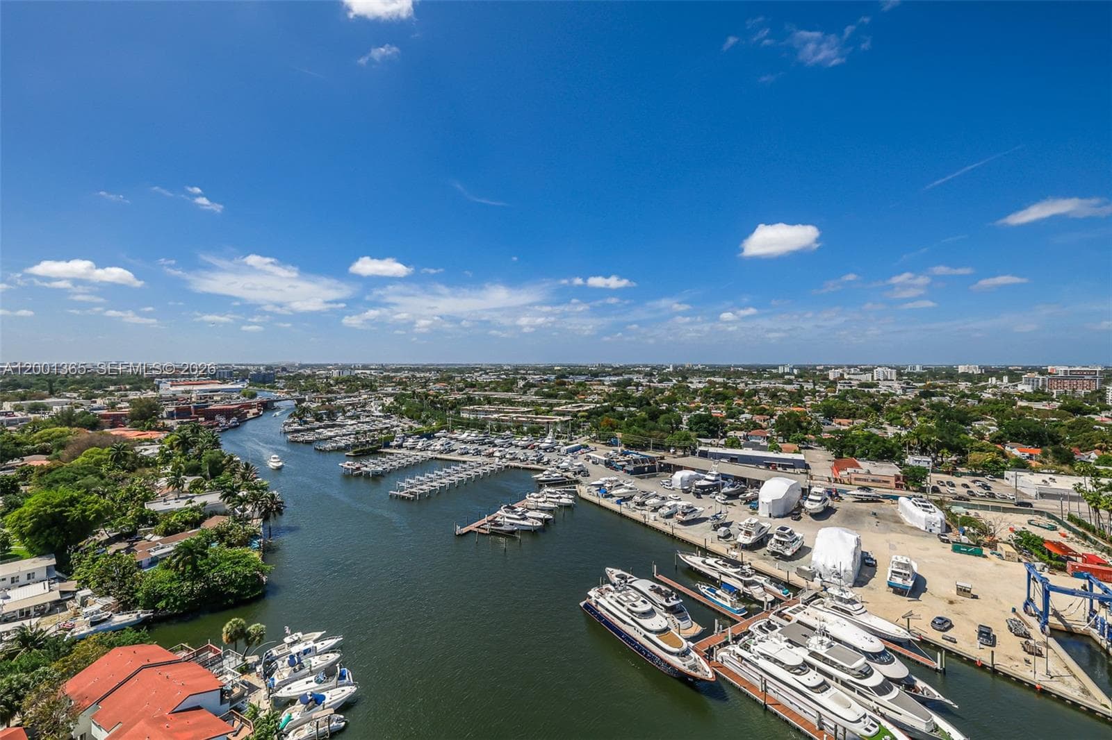 1861 NW S River Dr # 2006, Miami FL 33125 — 44