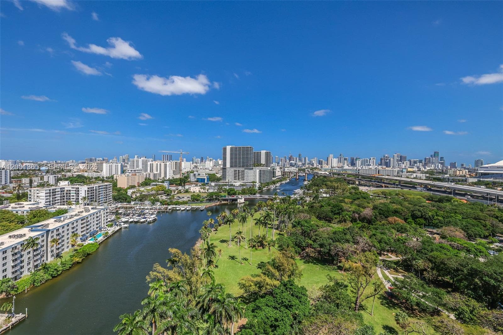 1861 NW S River Dr # 2006, Miami FL 33125 — 40