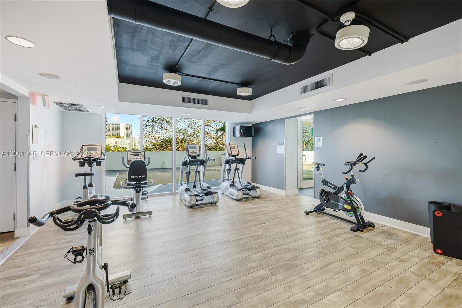 1861 NW S River Dr # 2006, Miami FL 33125 — 35