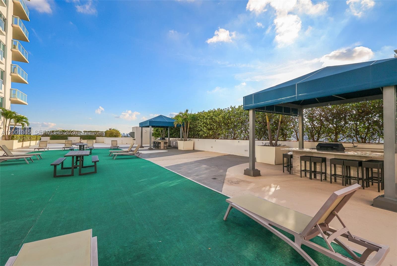 1861 NW S River Dr # 2006, Miami FL 33125 — 39