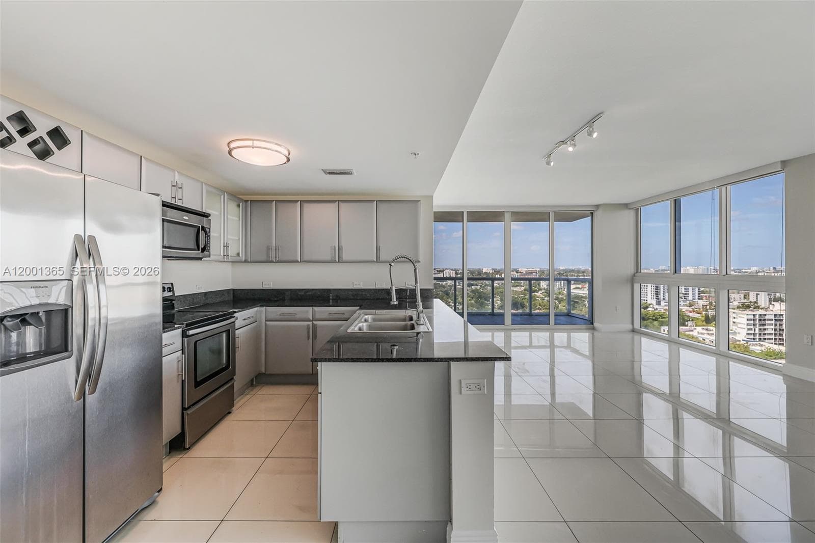 1861 NW S River Dr # 2006, Miami FL 33125 — 4