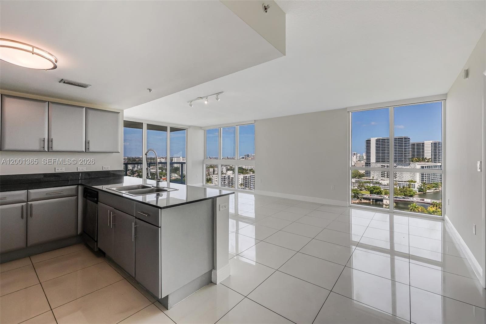 1861 NW S River Dr # 2006, Miami FL 33125 — 8