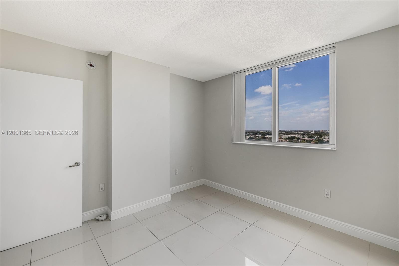 1861 NW S River Dr # 2006, Miami FL 33125 — 25