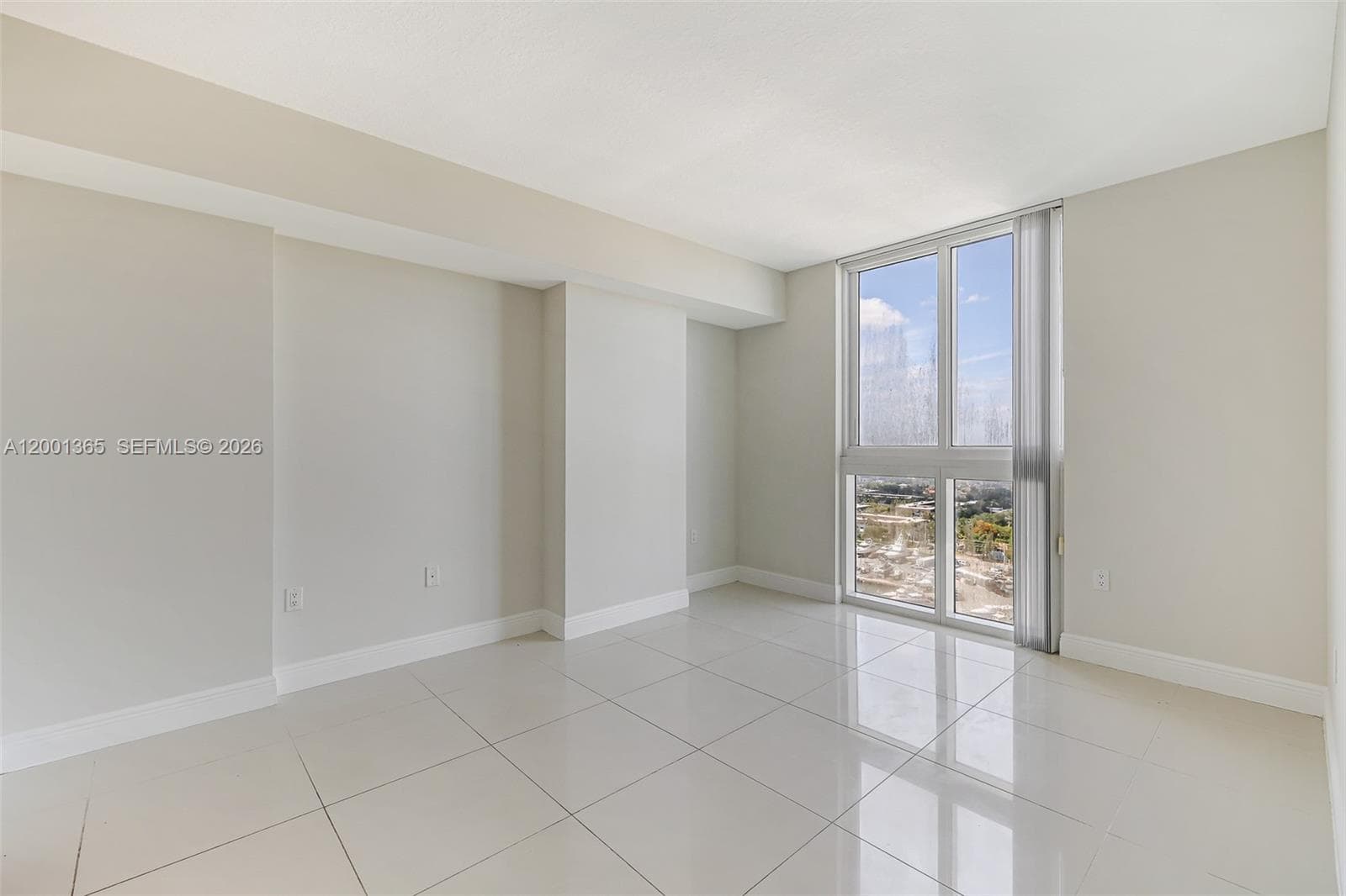 1861 NW S River Dr # 2006, Miami FL 33125 — 21