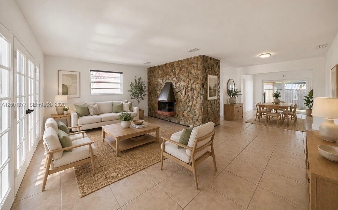 8241 SW 12th Ter, Miami FL 33144 — 2