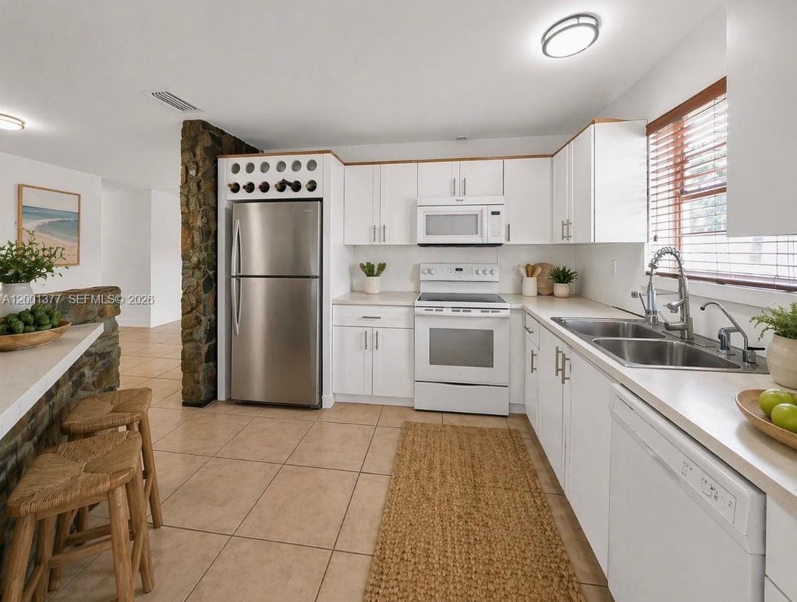 8241 SW 12th Ter, Miami FL 33144 — 6