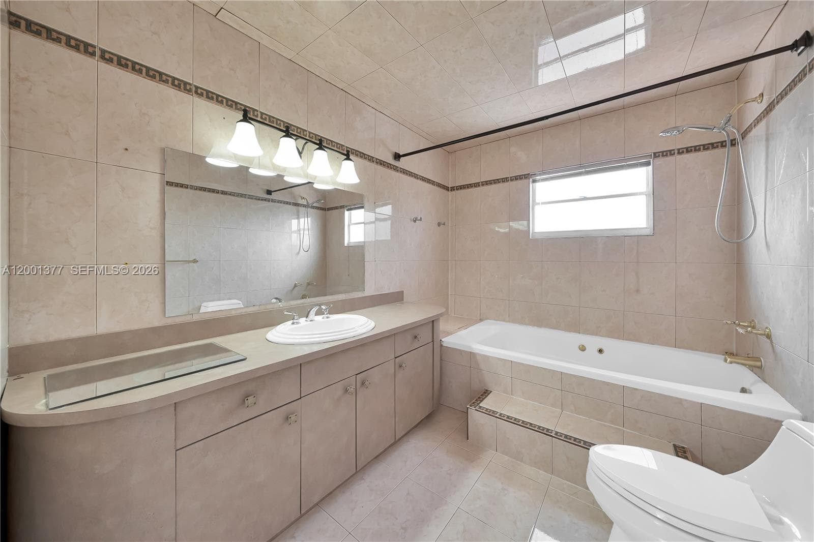 8241 SW 12th Ter, Miami FL 33144 — 13
