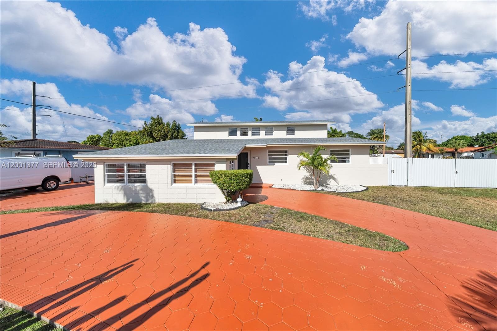8241 SW 12th Ter, Miami FL 33144 — 17