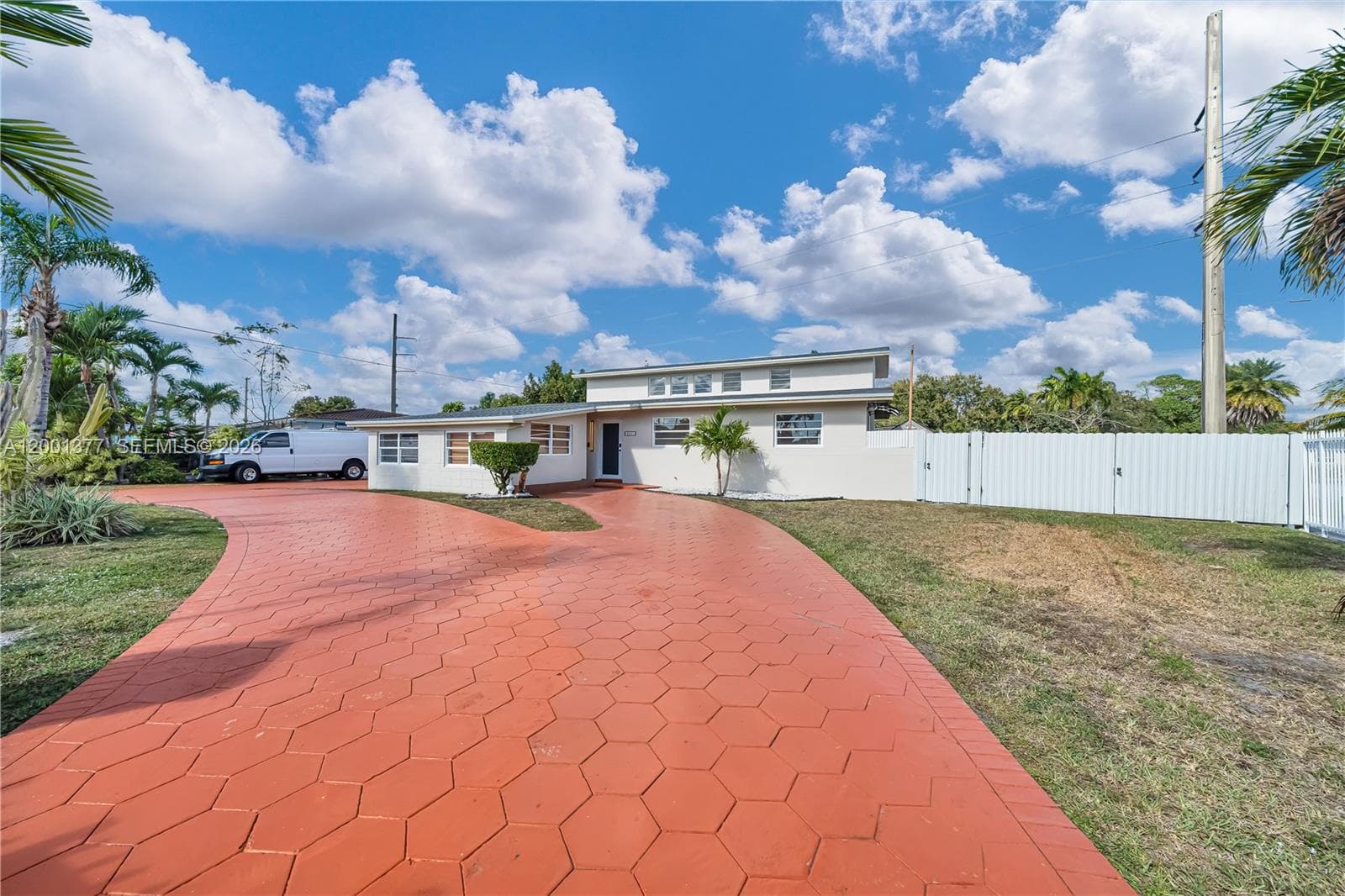 8241 SW 12th Ter, Miami FL 33144 — 16