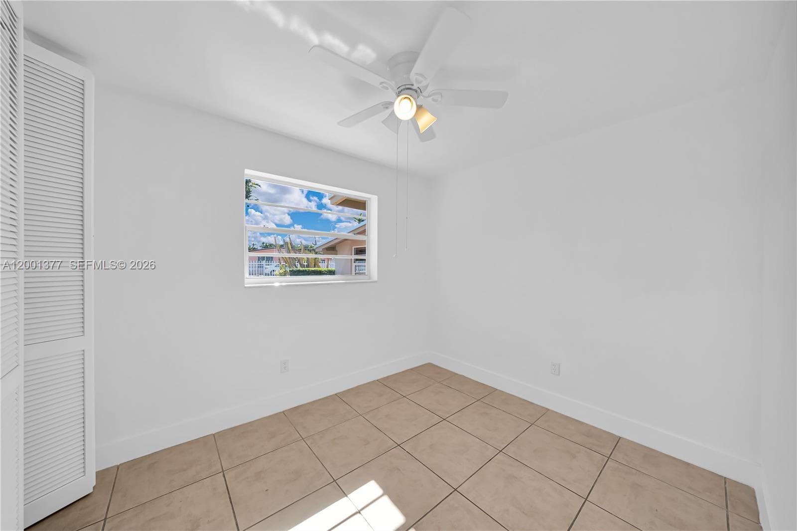 8241 SW 12th Ter, Miami FL 33144 — 12