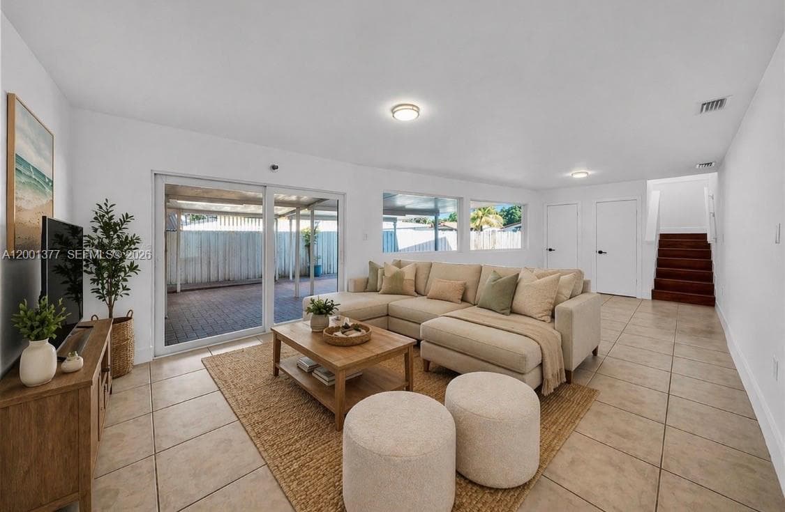 8241 SW 12th Ter, Miami FL 33144 — 7