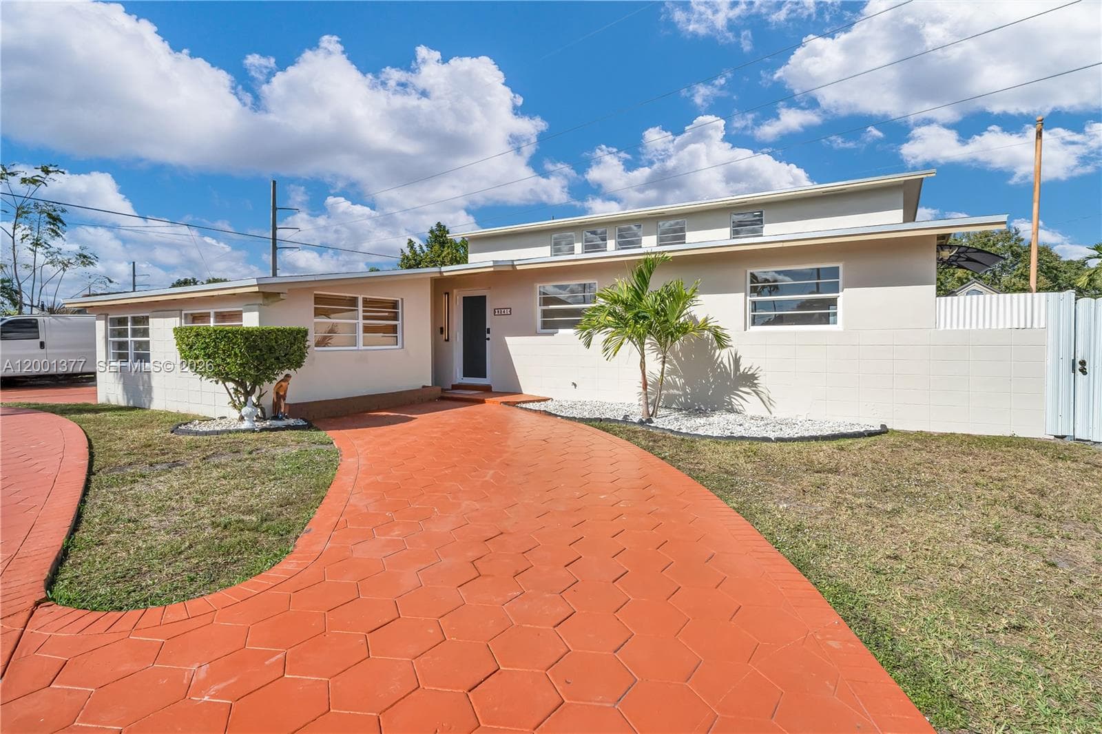 8241 SW 12th Ter, Miami FL 33144 — 1