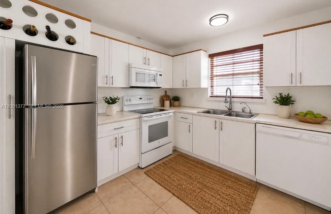 8241 SW 12th Ter, Miami FL 33144 — 5