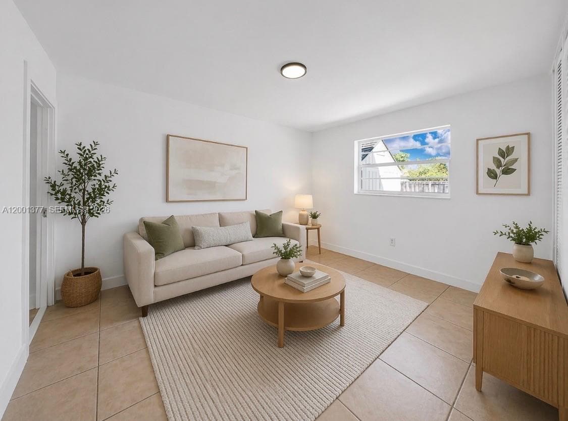 8241 SW 12th Ter, Miami FL 33144 — 9