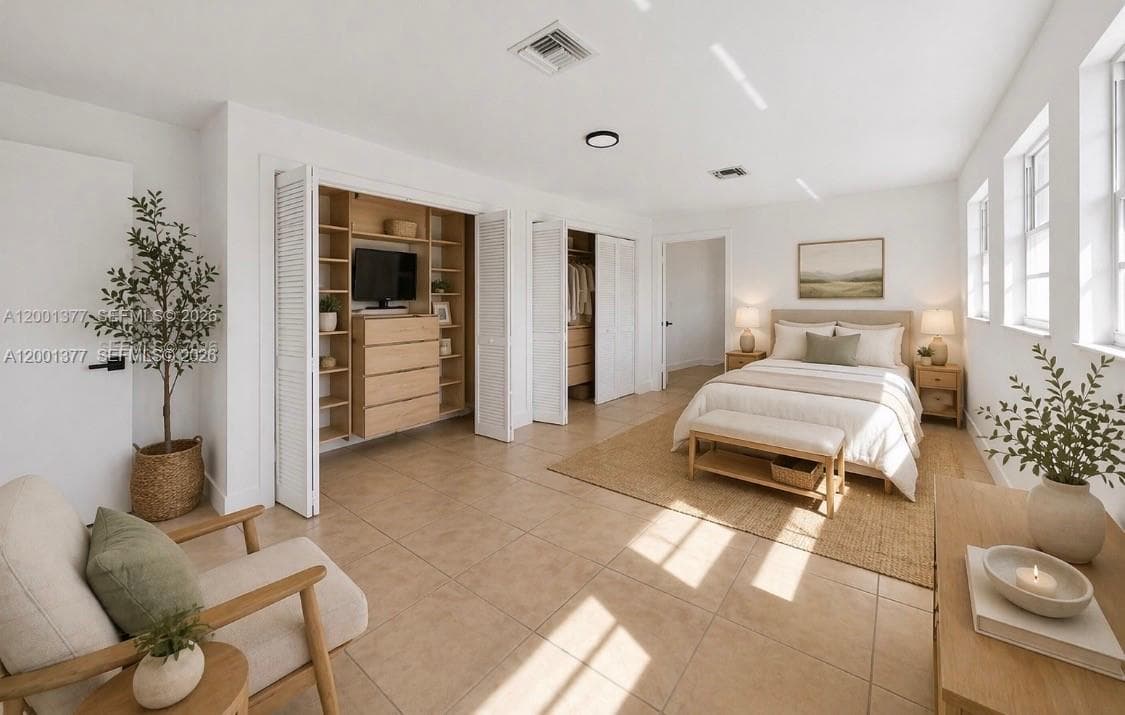 8241 SW 12th Ter, Miami FL 33144 — 10
