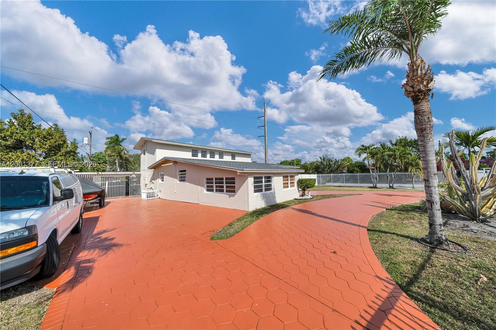 8241 SW 12th Ter, Miami FL 33144 — 18