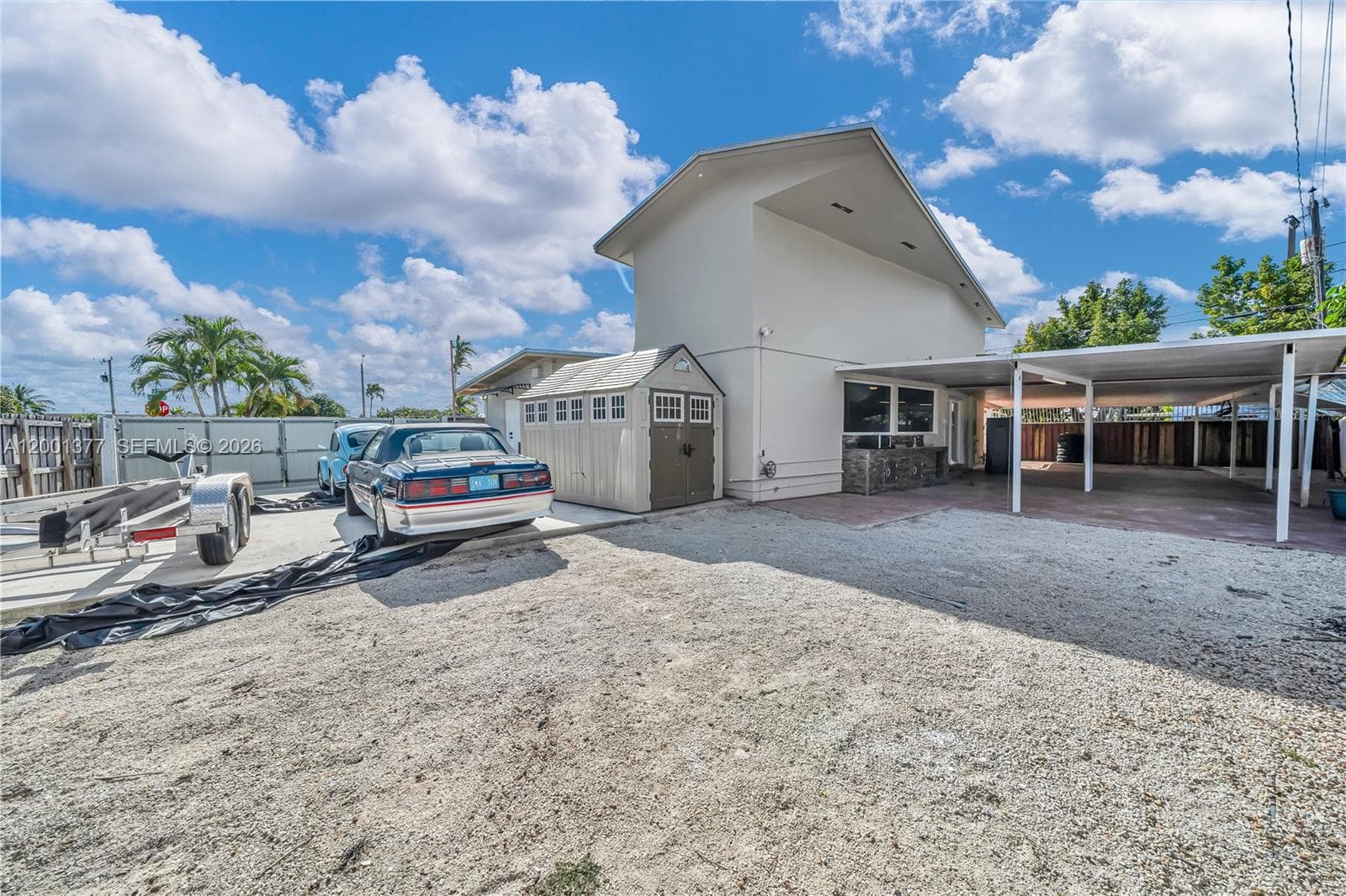 8241 SW 12th Ter, Miami FL 33144 — 15