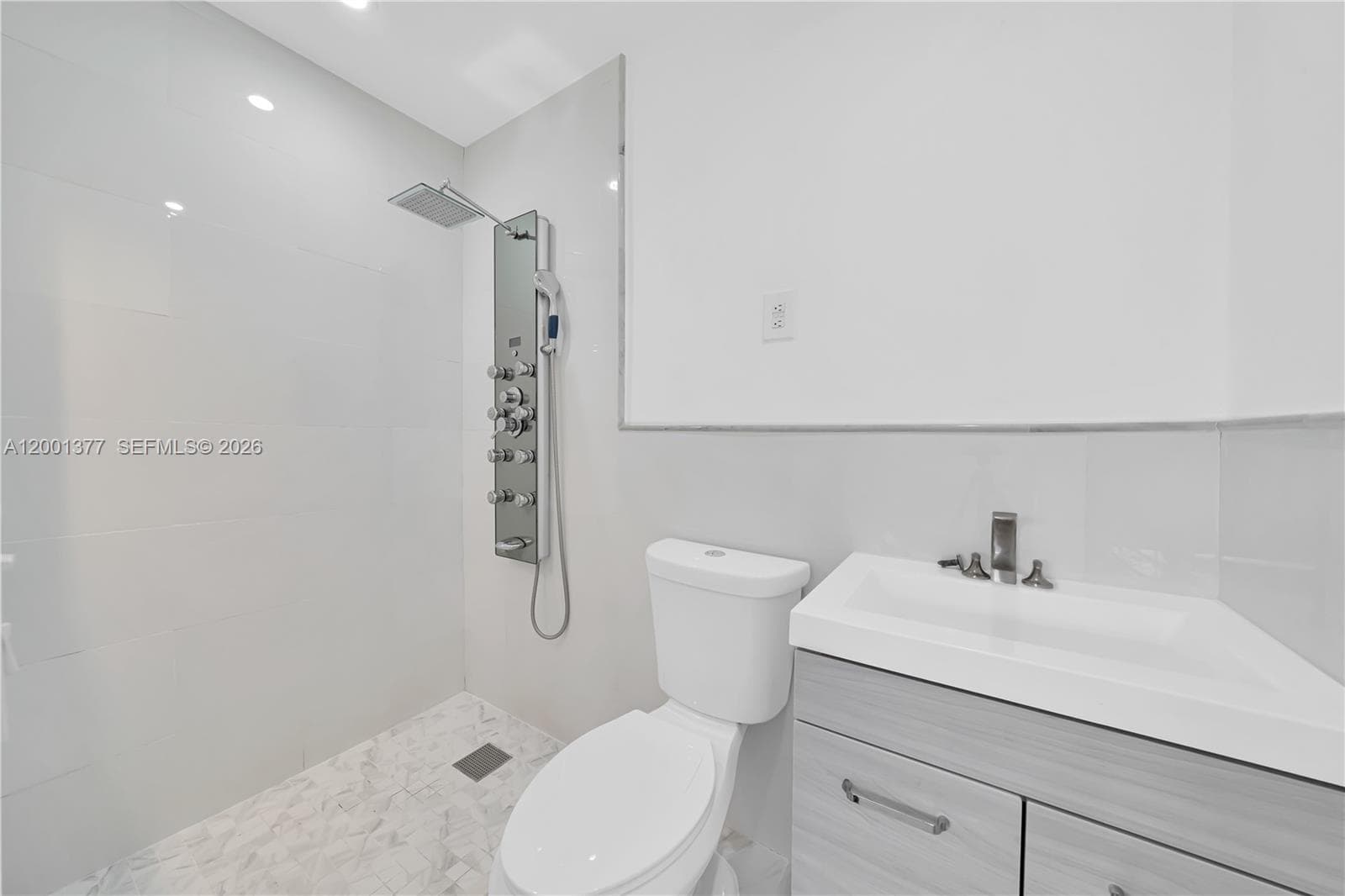 8241 SW 12th Ter, Miami FL 33144 — 11