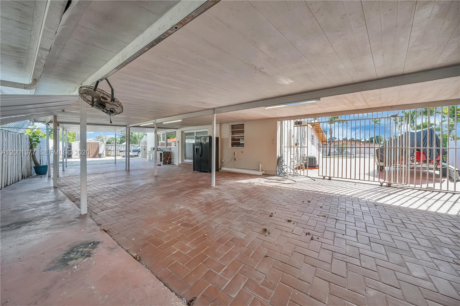 8241 SW 12th Ter, Miami FL 33144 — 19