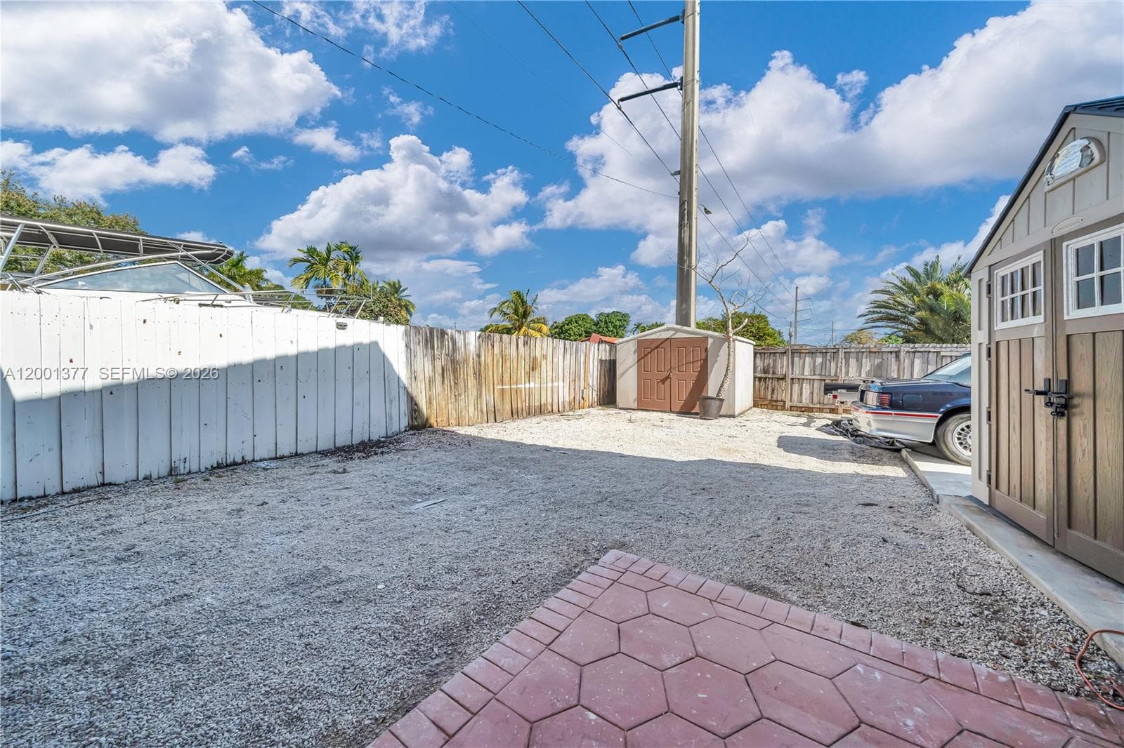 8241 SW 12th Ter, Miami FL 33144 — 21