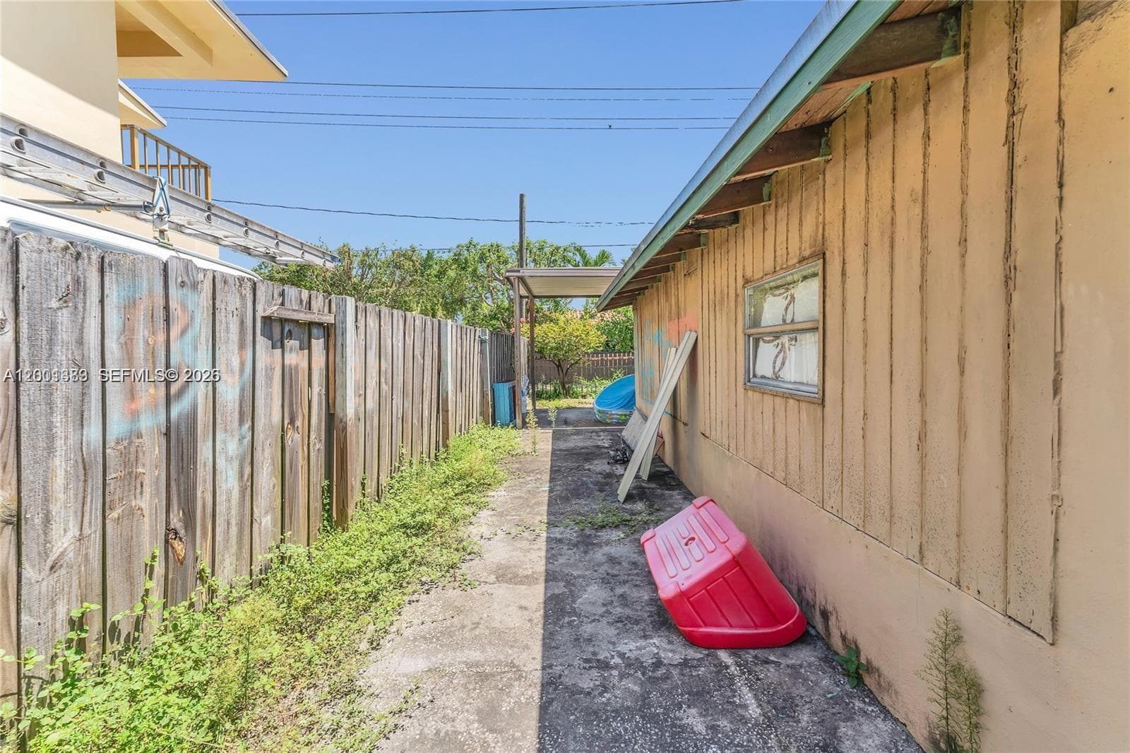 503 NW 43rd Pl, Miami FL 33126 — 6