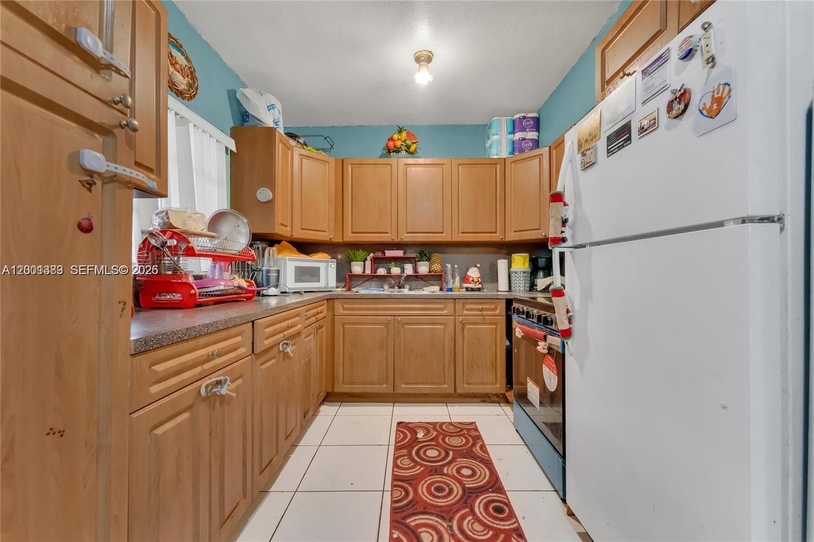 503 NW 43rd Pl, Miami FL 33126 — 13