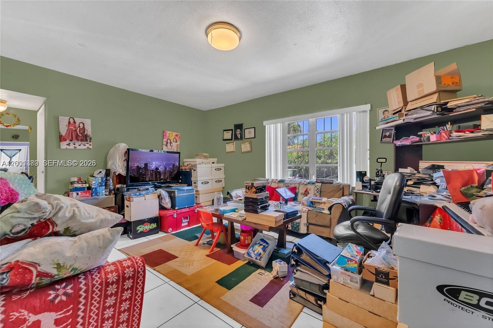 503 NW 43rd Pl, Miami FL 33126 — 17