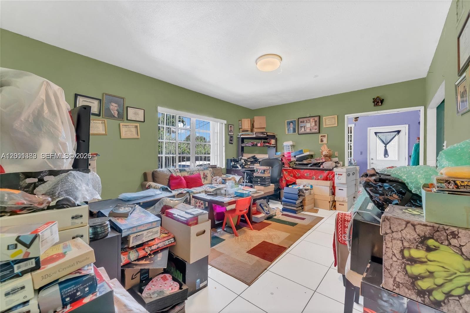 503 NW 43rd Pl, Miami FL 33126 — 16