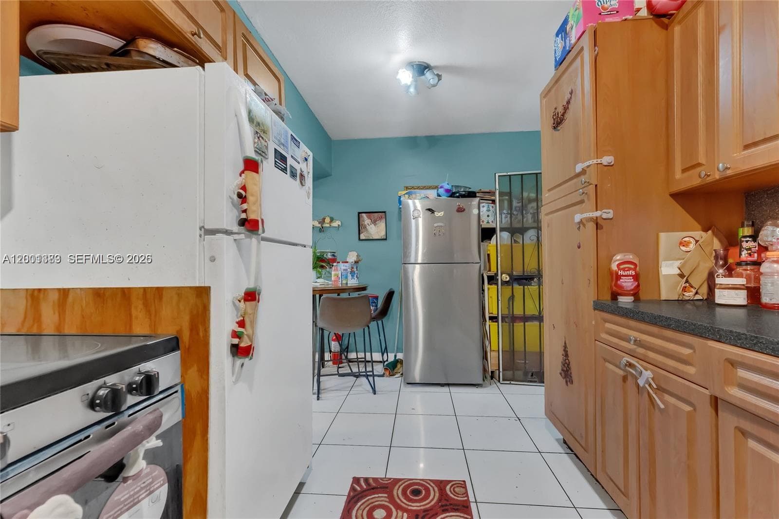 503 NW 43rd Pl, Miami FL 33126 — 12