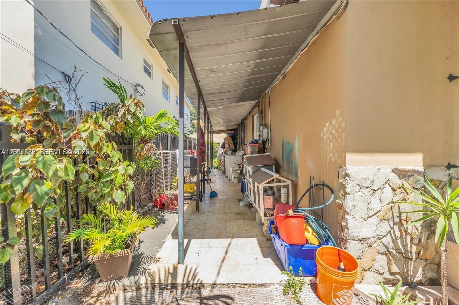 503 NW 43rd Pl, Miami FL 33126 — 7